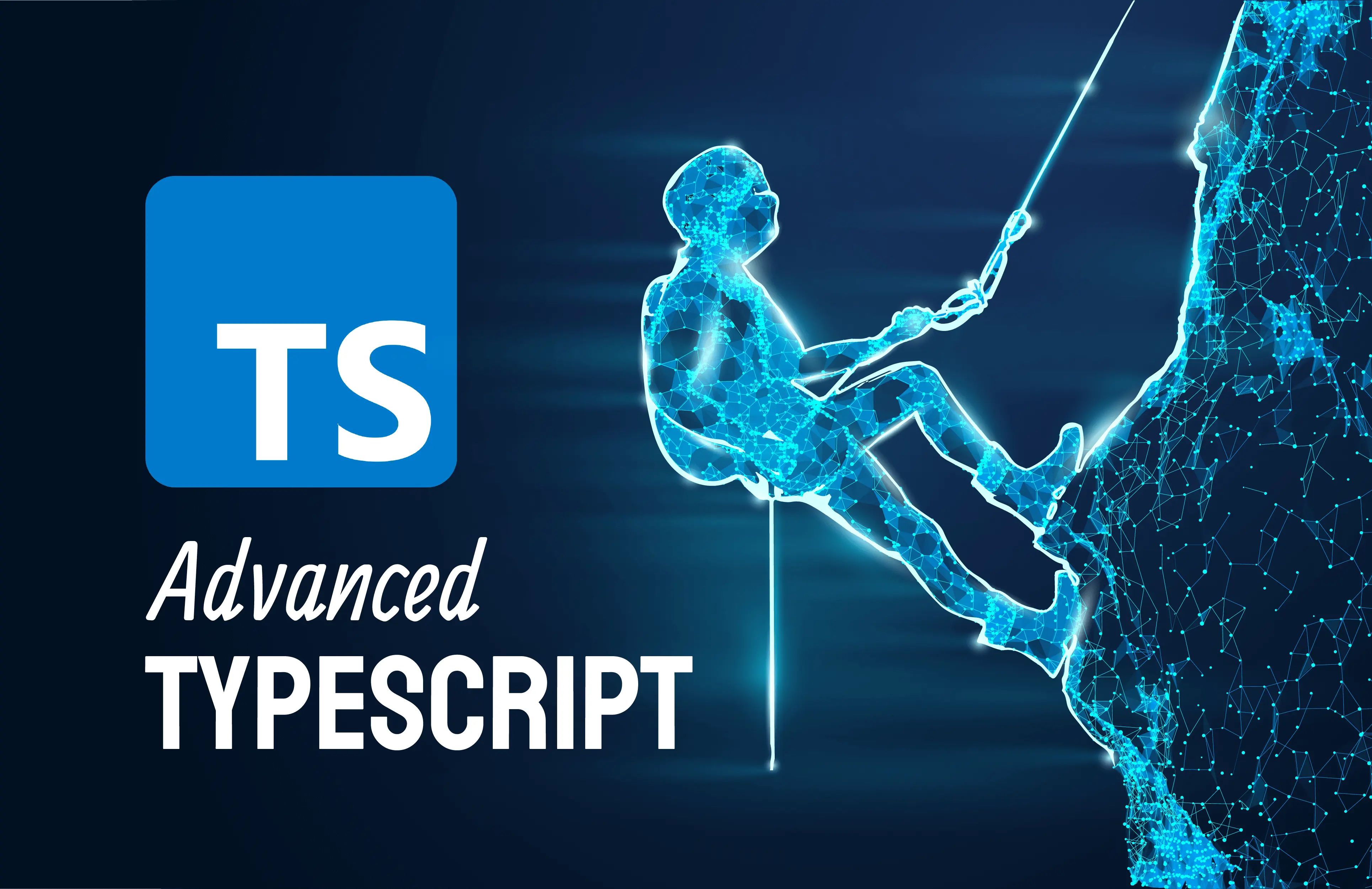 Typescript Type Multiple Types