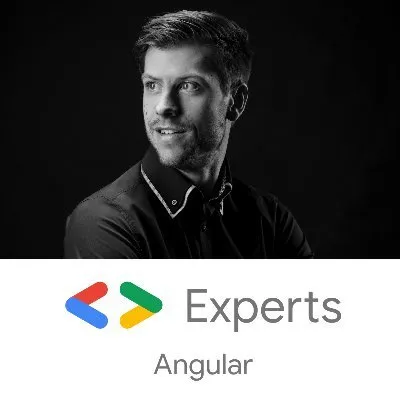 Advanced TypeScript - Angular Experts