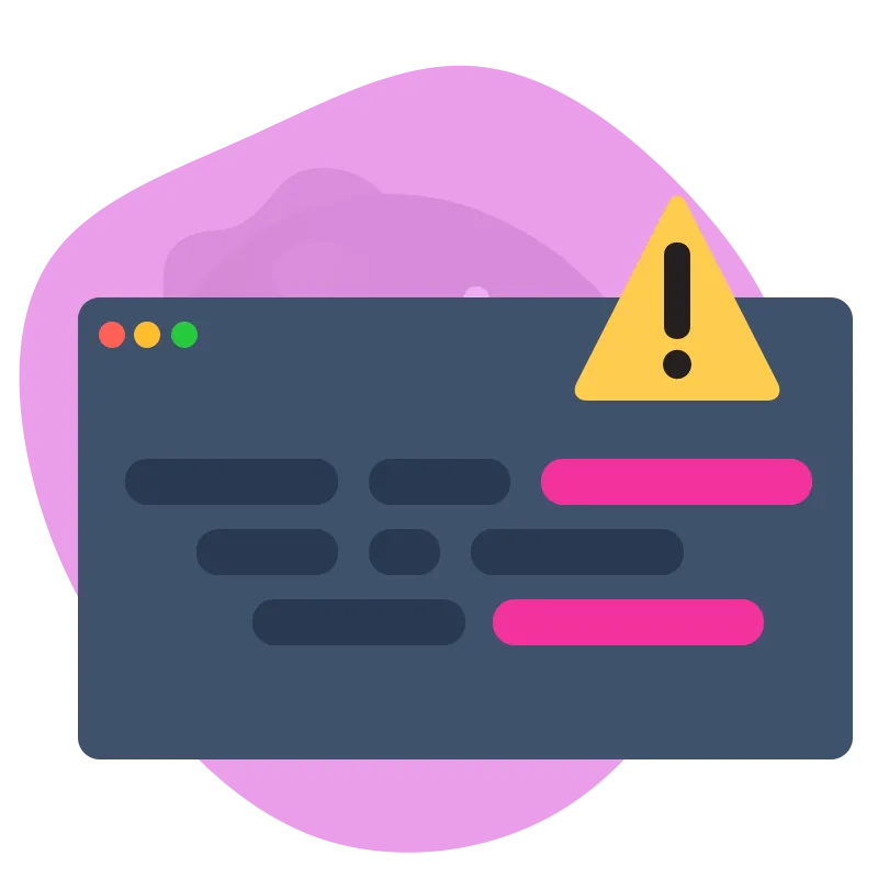Nested subscriptions